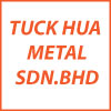 TUCK HUA METAL SDN.BHD, SELANGOR
